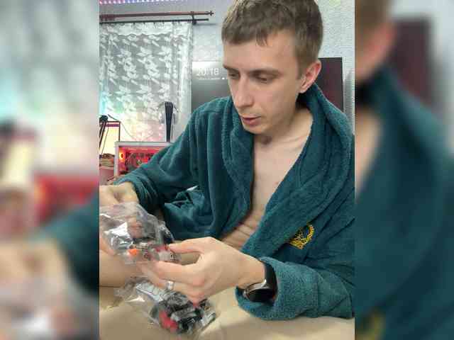 alex13hot1 alex13hot1