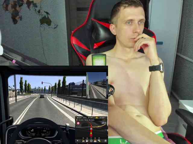 alex13hot1
