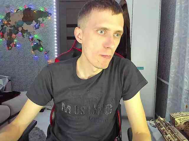 alex13hot1