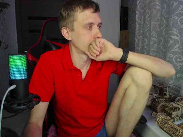 alex13hot1