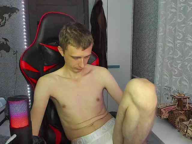 alex13hot1