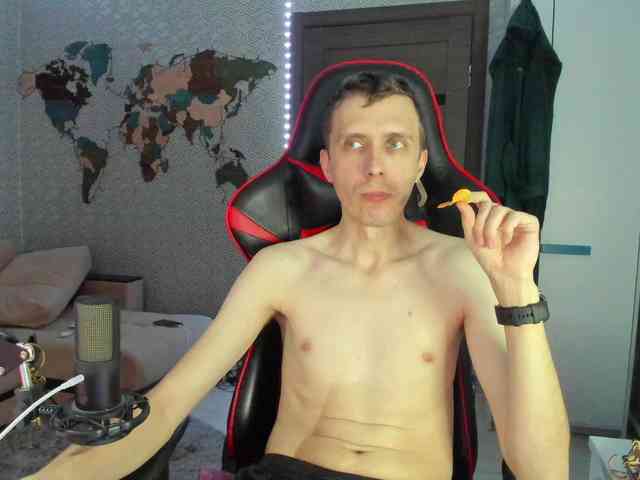 alex13hot1 alex13hot1