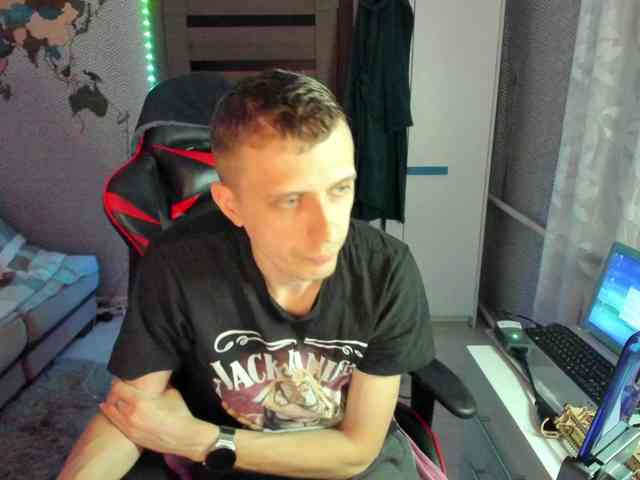 alex13hot1 alex13hot1