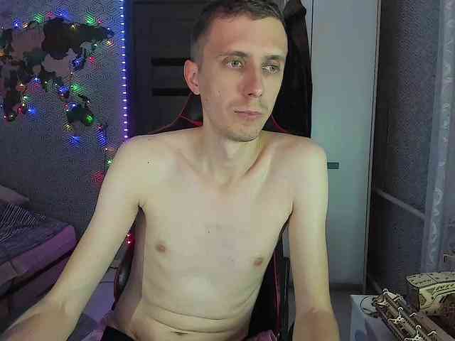 alex13hot1 alex13hot1