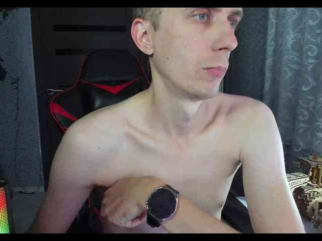 alex13hot1