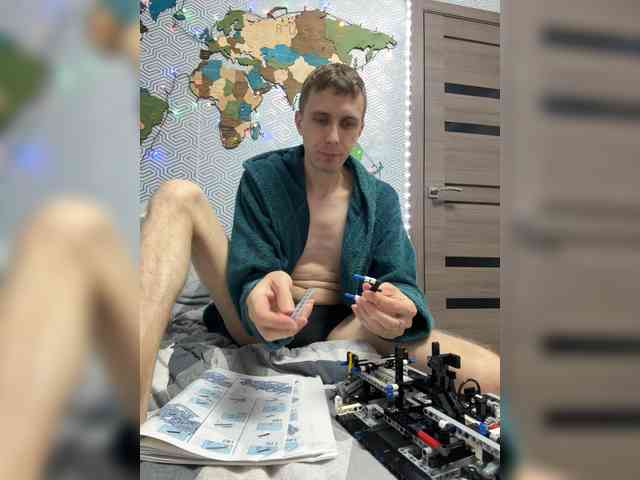 alex13hot1 alex13hot1