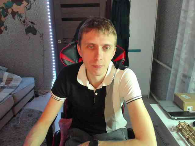 alex13hot1 alex13hot1