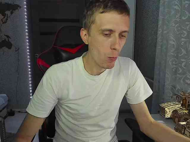 alex13hot1