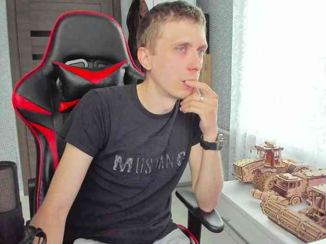 alex13hot1