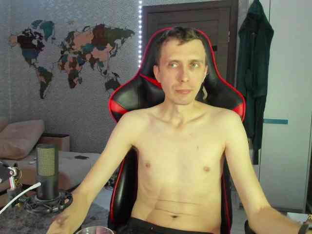 alex13hot1 alex13hot1