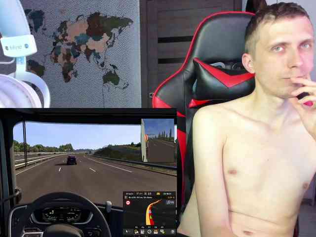 alex13hot1
