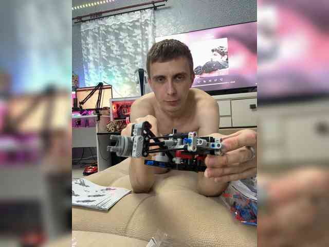 alex13hot1 alex13hot1