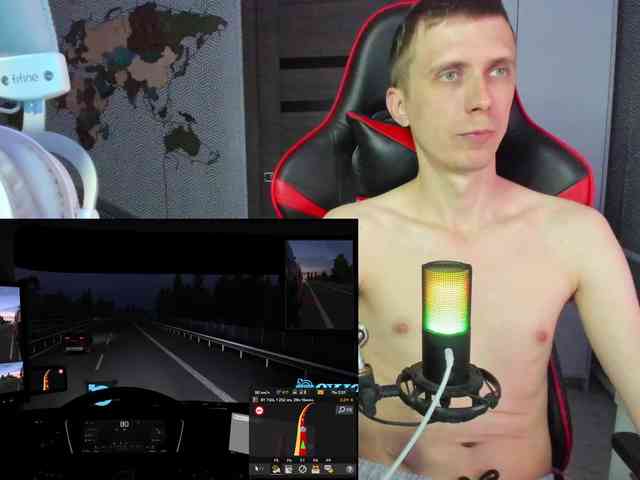 alex13hot1