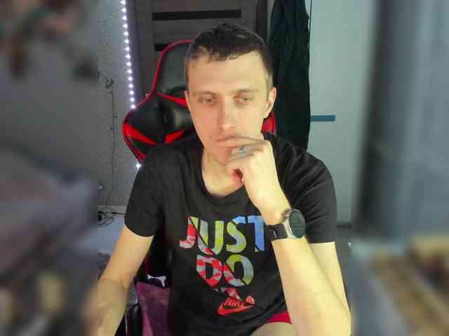 alex13hot1 alex13hot1