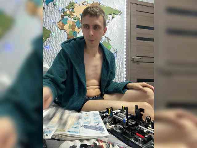 alex13hot1 alex13hot1