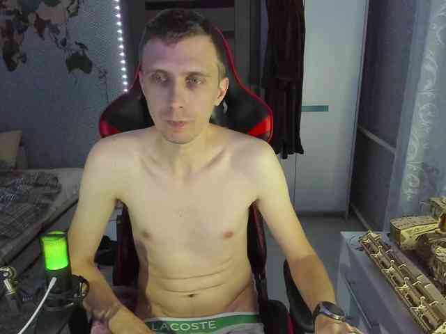 alex13hot1 alex13hot1