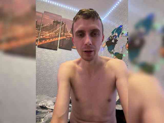 alex13hot1 alex13hot1