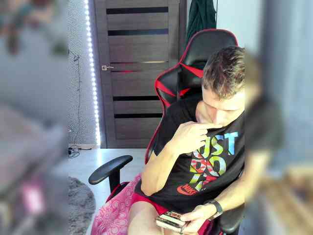 alex13hot1 alex13hot1