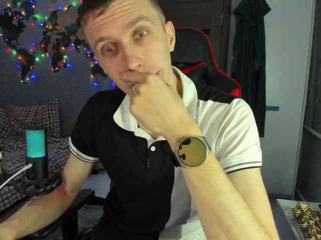 alex13hot1 alex13hot1