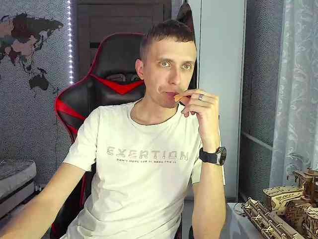alex13hot1 alex13hot1