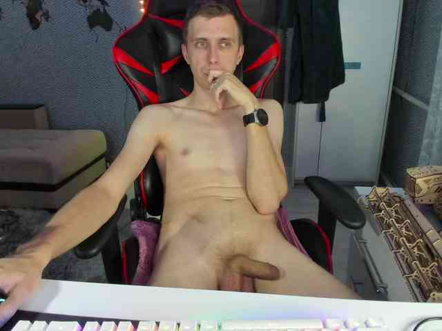 alex13hot1 alex13hot1