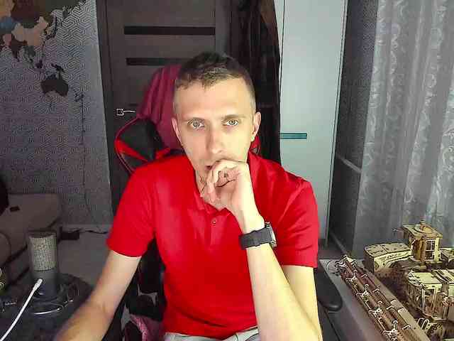 alex13hot1