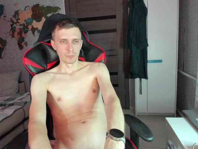 alex13hot1 alex13hot1