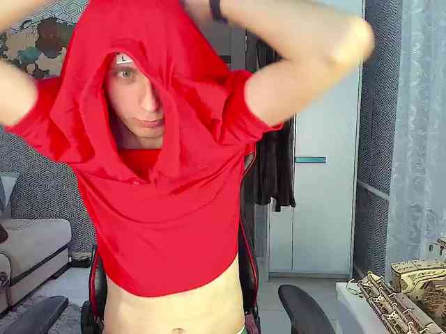 alex13hot1