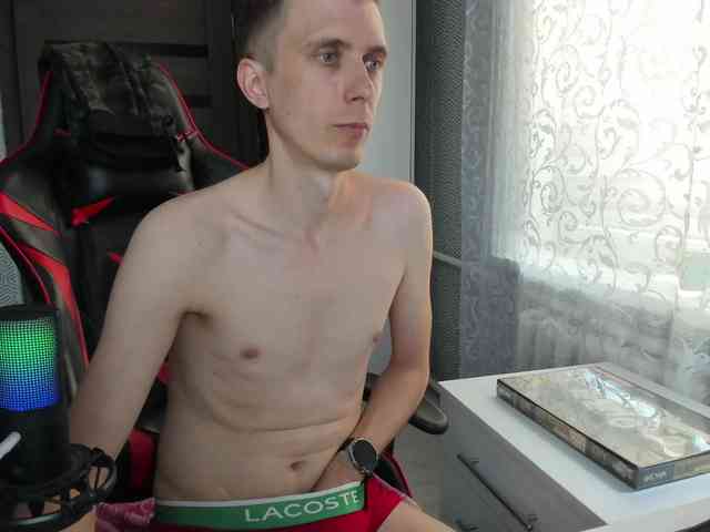 alex13hot1