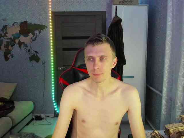 alex13hot1 alex13hot1