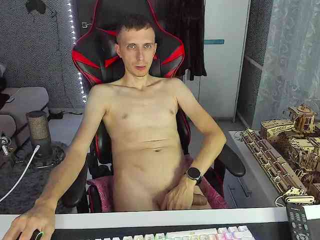 alex13hot1