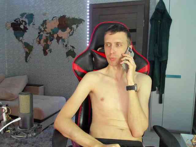 alex13hot1 alex13hot1