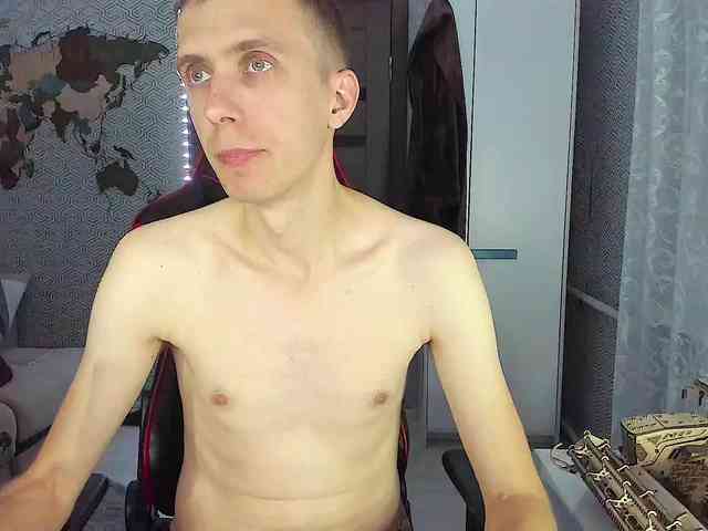 alex13hot1
