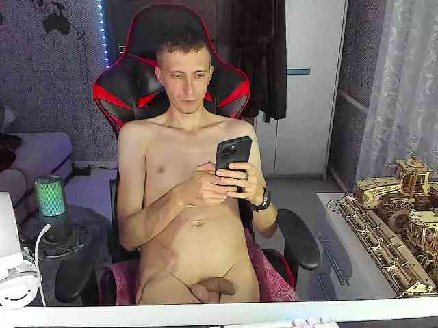 alex13hot1