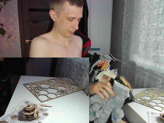 alex13hot1