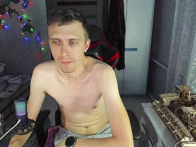 alex13hot1