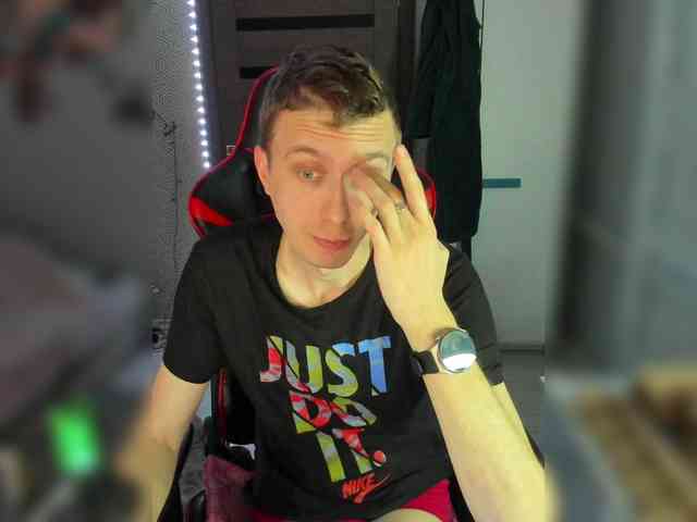 alex13hot1 alex13hot1