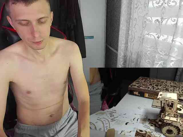 alex13hot1