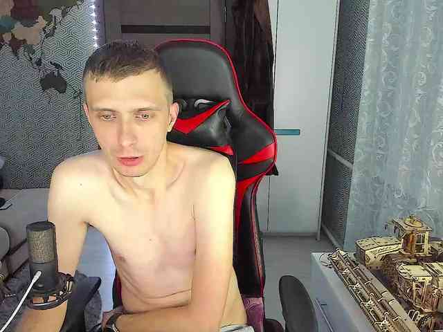 alex13hot1