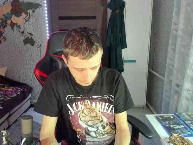 alex13hot1 alex13hot1