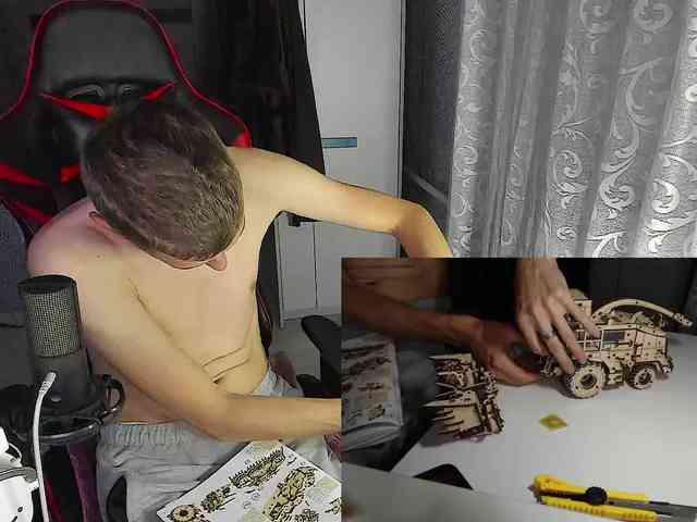 alex13hot1