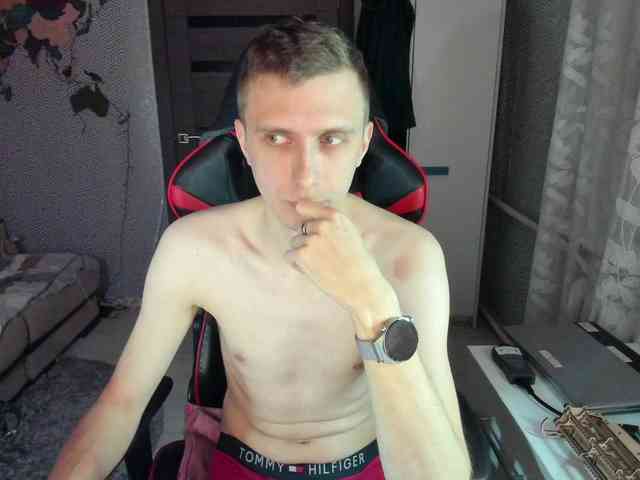 alex13hot1 alex13hot1