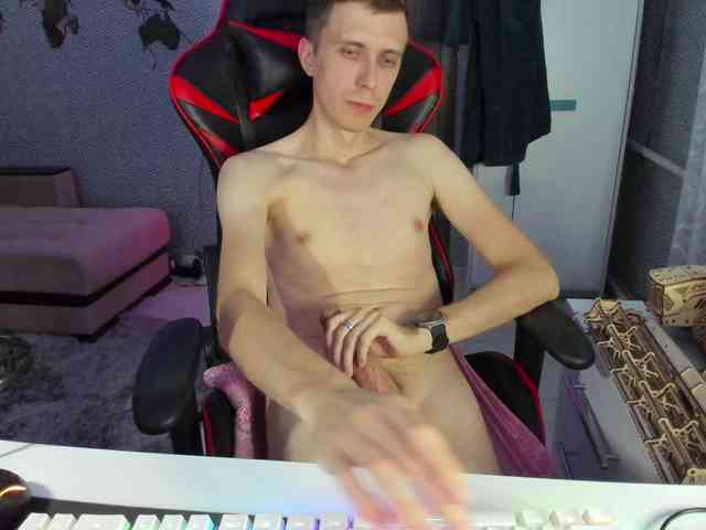 alex13hot1 alex13hot1