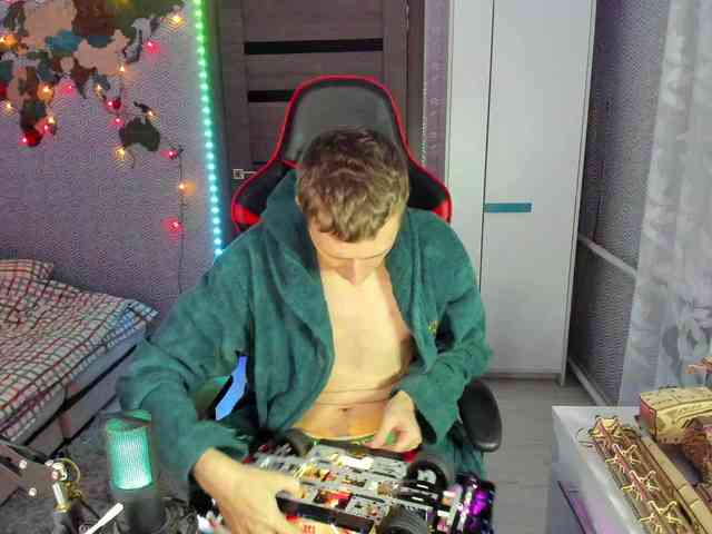 alex13hot1 alex13hot1