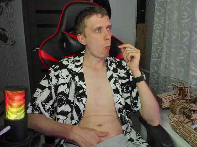 alex13hot1