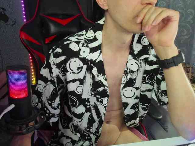 alex13hot1