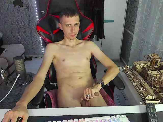 alex13hot1