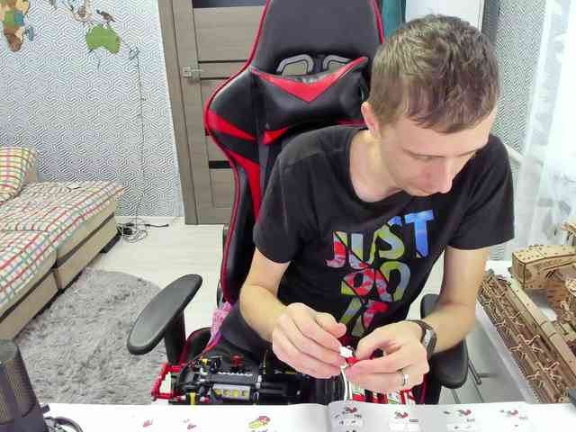 alex13hot1 alex13hot1