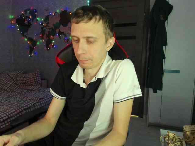 alex13hot1 alex13hot1