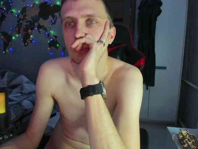 alex13hot1 alex13hot1